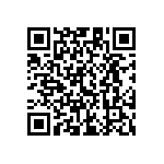 CR1206-FX-1152ELF QRCode