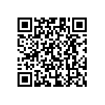 CR1206-FX-1180ELF QRCode