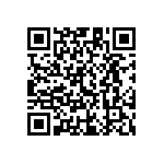 CR1206-FX-11R8ELF QRCode