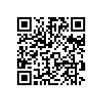 CR1206-FX-1203ELF QRCode