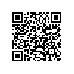 CR1206-FX-1211ELF QRCode