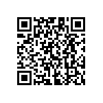 CR1206-FX-1213ELF QRCode