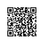 CR1206-FX-1271ELF QRCode