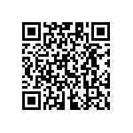 CR1206-FX-1331ELF QRCode