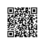 CR1206-FX-16R5ELF QRCode