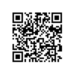 CR1206-FX-1803ELF QRCode