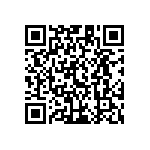 CR1206-FX-1823ELF QRCode