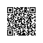 CR1206-FX-1871ELF QRCode