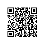 CR1206-FX-2152ELF QRCode