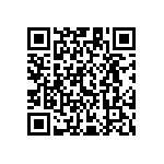 CR1206-FX-21R5ELF QRCode