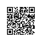 CR1206-FX-2204ELF QRCode