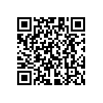 CR1206-FX-2212GLF QRCode