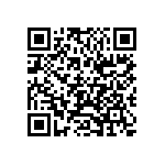 CR1206-FX-2261ELF QRCode