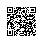 CR1206-FX-2322ELF QRCode