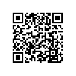 CR1206-FX-2371ELF QRCode