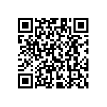 CR1206-FX-23R2ELF QRCode