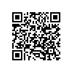 CR1206-FX-2492ELF QRCode