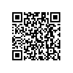 CR1206-FX-25R5ELF QRCode