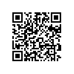 CR1206-FX-2670ELF QRCode