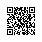 CR1206-FX-2743ELF QRCode