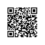 CR1206-FX-27R0ELF QRCode