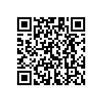 CR1206-FX-3570ELF QRCode