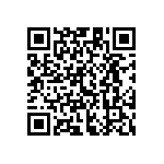 CR1206-FX-3600ELF QRCode