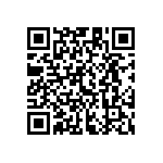 CR1206-FX-36R5ELF QRCode