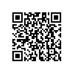 CR1206-FX-3740ELF QRCode