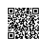 CR1206-FX-3741GLF QRCode