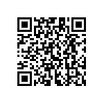 CR1206-FX-3742ELF QRCode