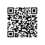 CR1206-FX-3920ELF QRCode