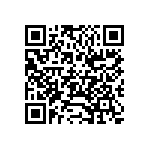 CR1206-FX-4022ELF QRCode