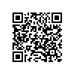 CR1206-FX-4533ELF QRCode