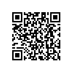 CR1206-FX-46R4ELF QRCode