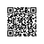 CR1206-FX-4700ELF QRCode