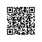 CR1206-FX-4993ELF QRCode