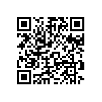 CR1206-FX-5102ELF QRCode