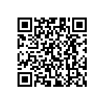 CR1206-FX-5103ELF QRCode