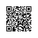 CR1206-FX-5111ELF QRCode