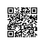 CR1206-FX-5362ELF QRCode