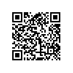 CR1206-FX-53R6ELF QRCode