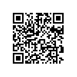 CR1206-FX-54R9ELF QRCode