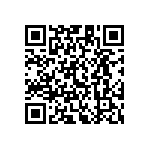 CR1206-FX-5600ELF QRCode