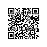 CR1206-FX-5902ELF QRCode