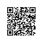 CR1206-FX-60R4ELF QRCode