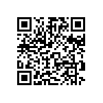 CR1206-FX-6201ELF QRCode