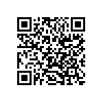 CR1206-FX-6343ELF QRCode