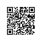 CR1206-FX-63R4ELF QRCode