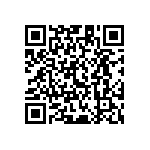 CR1206-FX-6800ELF QRCode